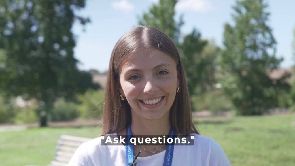Welcome Day 2026 – Campus Bio-Medico
